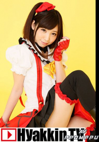 100TV-539
