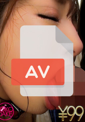 td043dvaj-00319 품번 이미지