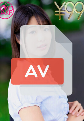 TD043DVAJ-478A 품번 이미지
