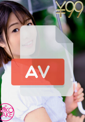 td043dvaj-00478b 품번 이미지