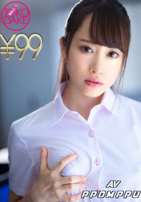td043dvaj-00479c 품번 이미지