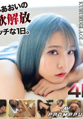 CRNX-050 품번 이미지