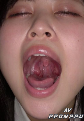 AD-759 품번 이미지