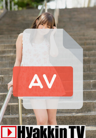 100TV-581