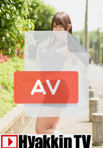100TV-582
