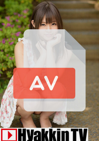 100TV-583