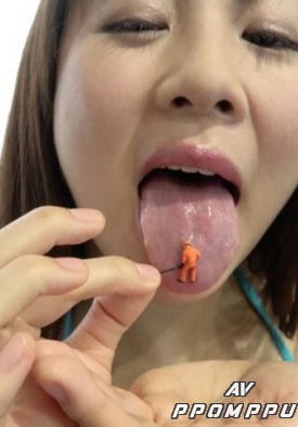 AD-784 품번 이미지