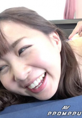 AD-785 품번 이미지