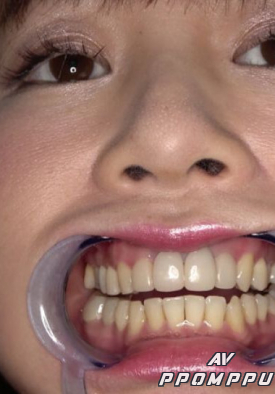 AD-786 품번 이미지