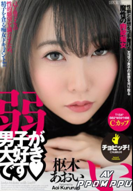 BTH-204 품번 이미지