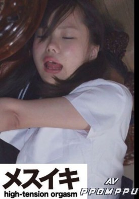 ZZZM-072 품번 이미지