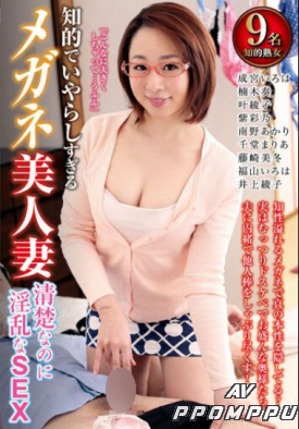 NXG-373 품번 이미지