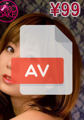 TD-046MTNDV-01115 품번 이미지