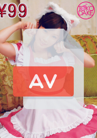 TD-046MTNDV-01448