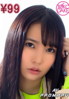 TD046MTNDVAJ-499B 품번 이미지