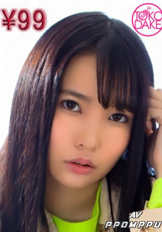 TD046MTNDVAJ-499B