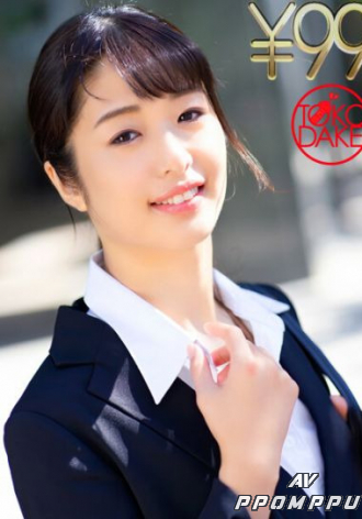 TD046NMTDVAJ-493A