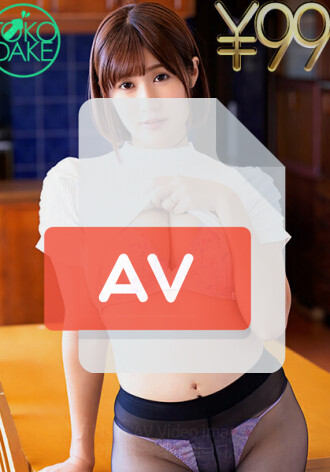 TD046NMTDVAJ-494B