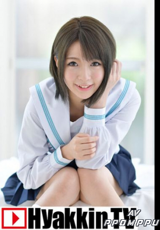 100TV-604