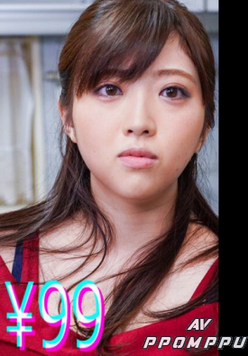 HIGM-110 품번 이미지