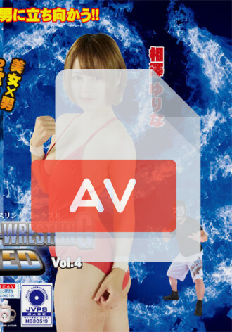 PCXX-004