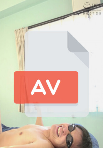 AD-791