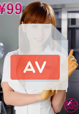td046mtndv-01086 품번 이미지