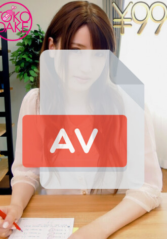 td046nmtdv-01578