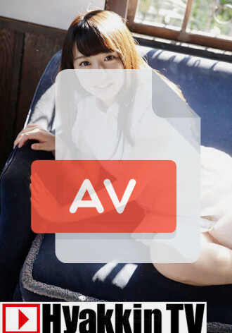 100TV-633