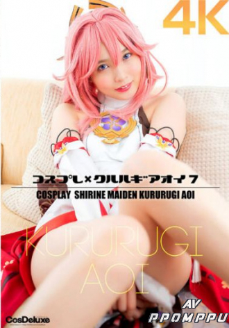 CSDX-022