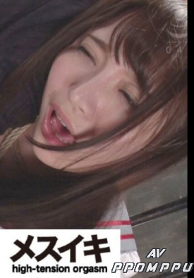 ZZZM-288 품번 이미지