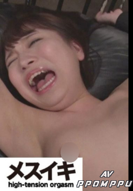 ZZZM-289 품번 이미지