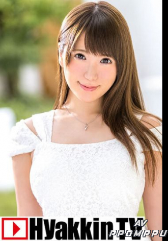 -TV-712