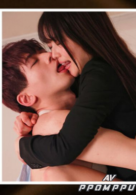 SILKU-085 품번 이미지