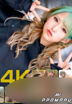 CRNX-070 품번 이미지