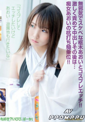 CSPL-006 품번 이미지