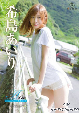 REBD-671