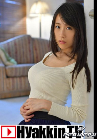 HKT-717