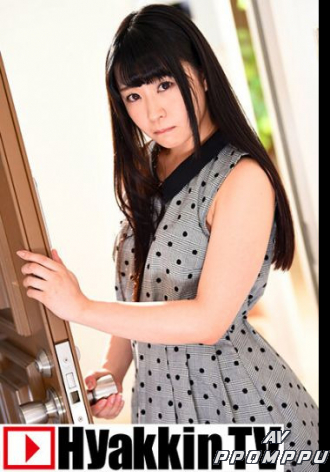HKT-718