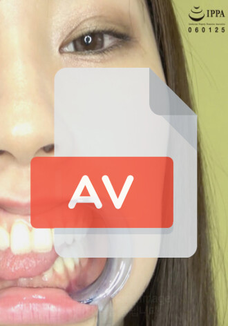 AD-895