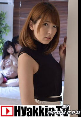 HKT-745 품번 이미지