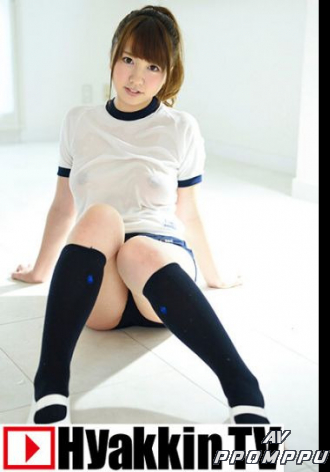 HKT-763