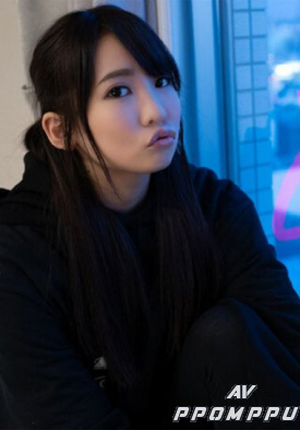 SD-011 품번 이미지