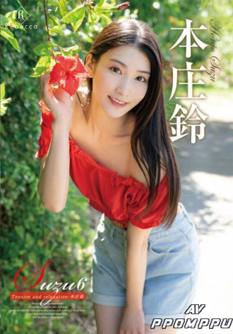 REBD-703