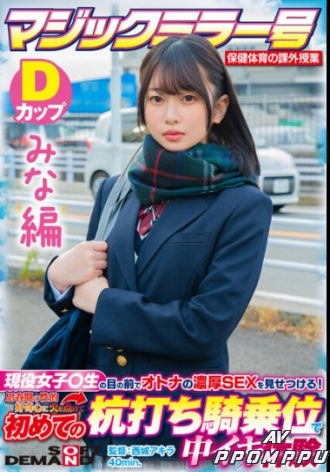 SDMM132-01