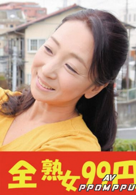 J99412B 품번 이미지