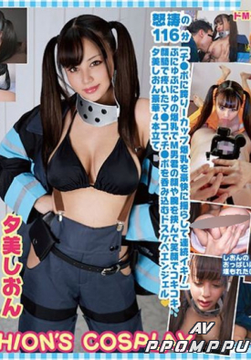 FYSD-007 품번 이미지