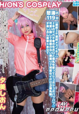 FYSD-008 품번 이미지