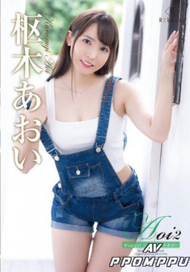 REBD-805 품번 이미지