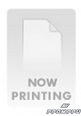 SQTE-518 품번 이미지